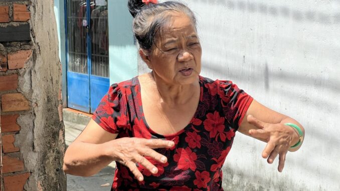 Chủ nhà phát hiện có b-ộ x-ư-ơ-n-g trong bồn nước tiết lộ sự thật gây s-ố-c, hoá ra suốt 2 qua gia đình vẫn làm 1 điều này Chủ nhà phát hiện có b-ộ x-ư-ơ-n-g trong bồn nước tiết lộ sự thật gây s-ố-c, hoá ra suốt 2 qua gia đình vẫn làm 1 điều này
