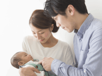 Từ 1/7/2025: Chồng đóng BHXH tự nguyện, vợ ở nhà cũng được hưởng trợ cấp thai sản