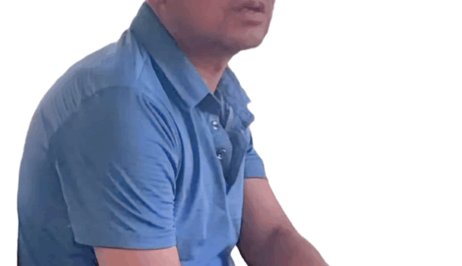 Người đàn ông đ:âm thủng bụng ‘tình địch’ rồi tiếp tục tìm đến bệnh viện hành hung Người đàn ông đ:âm thủng bụng ‘tình địch’ rồi tiếp tục tìm đến bệnh viện hành hung