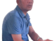 Người đàn ông đ:âm thủng bụng ‘tình địch’ rồi tiếp tục tìm đến bệnh viện hành hung
