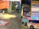 Vụ thanh niên 'trần trụi' mất ở Thủ Đức: quá trình 'đăng xuất' gây ám ảnh