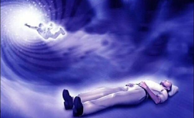 Khi trong gia đình có người qua đời cần biết, không nên giữ lại 4 di vật này cho con cháu Khi trong gia đình có người qua đời cần biết, không nên giữ lại 4 di vật này cho con cháu