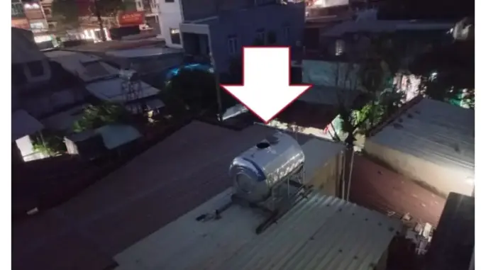 Lời khai đắt giá từ chủ nhà vụ phát hiện bộ xương trong bồn nước ở Đồng Nai: Hé lộ chi tiết kỳ lạ