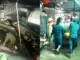 Cà Mau: Sạt lở ‘nuốt chửng’ nhiều nhà dân, thiệt hại hơn 2 tỷ đồng