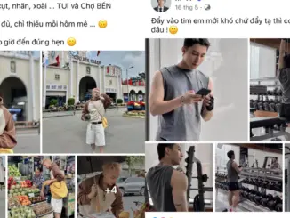 Sơn Tùng vô địch showbiz Việt!