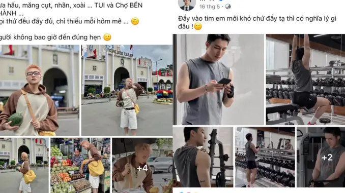 Sơn Tùng vô địch showbiz Việt! Sơn Tùng vô địch showbiz Việt!