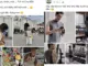 Sơn Tùng vô địch showbiz Việt!