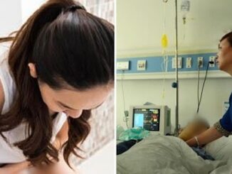 Ung thư lúc đầu không đau nhưng thấy 8 dấu hiệu khi đi vệ sinh thì nên đi khám sớm: Đừng chủ quan
