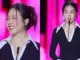 Thanh Thủy để mặt mộc trước thềm final walk: Nhan sắc thật khiến ai nấy bất ngờ!