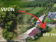 Chuyển 300m2 đất vườn sang đất ở, người dân ‘sốc’ khi phải đóng thuế gần 4,5 tỷ đồng