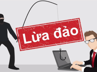 Cảnh giác với trò lừa mạo danh "Trại hè Quân đội"