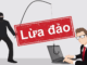 Cảnh giác với trò lừa mạo danh "Trại hè Quân đội"