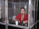 "Nữ bác sĩ cabin" Phạm Minh Giang: Từ cô học sinh chuyên Văn đến kỳ thi khốc liệt hơn cả Đại học