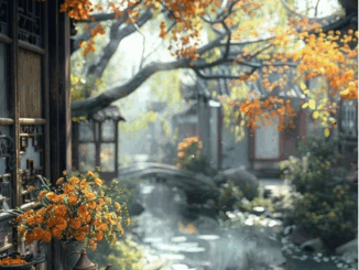 Ngày sinh Âm lịch của người càng già càng giàu
