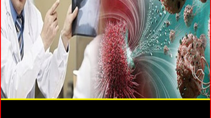 Những người bị UT thường có 8 điểm chung vào buổi sáng, nhất là sau 40 tuổi rõ mồm một Những người bị UT thường có 8 điểm chung vào buổi sáng, nhất là sau 40 tuổi rõ mồm một