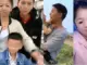 Cô gái ‘mặt chim’ từng bị xa lánh, giờ sống ra sao sau khi sinh 2 con