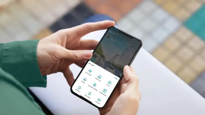 BIDV thông báo trường hợp chuyển tiền vào tài khoản sẽ bị từ chối từ 15/7 BIDV thông báo trường hợp chuyển tiền vào tài khoản sẽ bị từ chối từ 15/7