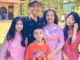 NGƯỜI PHỤ NỮ Ở HÒA BÌNH GIỚI THIỆU "GIA ĐÌNH 6 NGƯỜI, GIỜ CÒN 2" KHIẾN AI XEM CŨNG KHÓC...