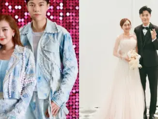 Phương Lan khóc trên Tiktok, netizen gọi tên Phan Đạt sự thật bất ngờ phía sau?