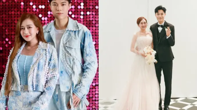 Phương Lan khóc trên Tiktok, netizen gọi tên Phan Đạt sự thật bất ngờ phía sau? Phương Lan khóc trên Tiktok, netizen gọi tên Phan Đạt sự thật bất ngờ phía sau?