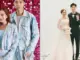 Phương Lan khóc trên Tiktok, netizen gọi tên Phan Đạt sự thật bất ngờ phía sau?