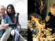 NSND Thanh Lam sắp cưới chồng bác sĩ, tiết lộ về hôn lễ riêng tư ở tuổi 56