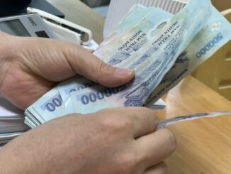 Từ 1/7: Bỏ lương cơ sở thay bằng “mức tham chiếu”, hàng loạt chế độ BHXH tăng mạnh, người lao động hưởng lợi thế nào?