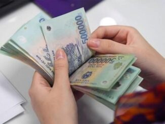 Từ ngày 1/7/2025, những đối tượng sau đây phải cập nhật thông tin quan trọng này nếu không muốn bị ph:ạt tới 4 triệu đồng