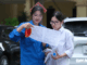Đề thi Toán tốt nghiệp THPT 2025: Nhiều thí sinh "ngộp", giáo viên đánh giá đề không đánh đố