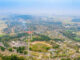Hà Nội giao hơn 383.000m2 đất ở Ba Vì cho doanh nghiệp làm công viên nghĩa trang