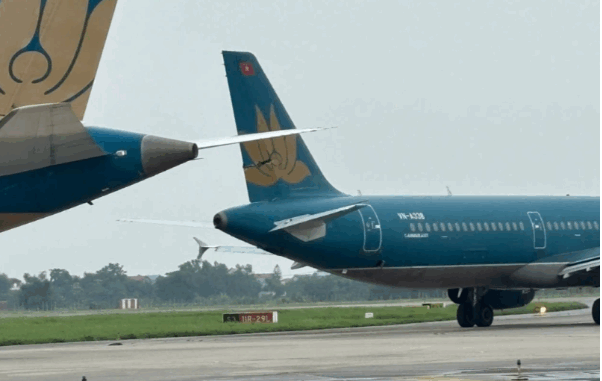 Cả nước hướng về sân bay Nội Bài Cả nước hướng về sân bay Nội Bài