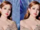 Sau BTV Quang Minh, đến lượt Vân Hugo kiện công ty sản xuất sữa bột Hiup giả