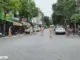 Hàng trăm cảnh sát phong tỏa đường, khám nhà “đại ca giang hồ” ở Thanh Hóa