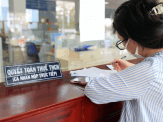 Cục Thuế vừa thông báo hỏa tốc về việc tạm dừng các hệ thống thuế điện tử, thời gian từ 18h ngày 27/6 đến 8h ngày 1/7.