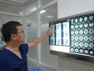 Bé 13 tuổi đột ngột hôn mê sâu khi đang tập văn nghệ: Cảnh báo bệnh lý nguy hiểm thường bị bỏ qua ở trẻ