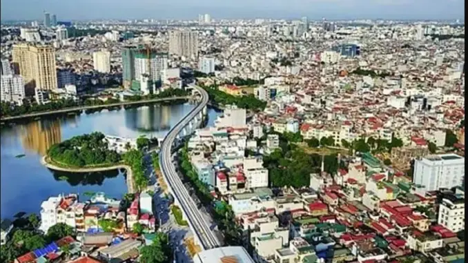 Biển số xe chính thức của các tỉnh, thành phố từ 1-7 Biển số xe chính thức của các tỉnh, thành phố từ 1-7
