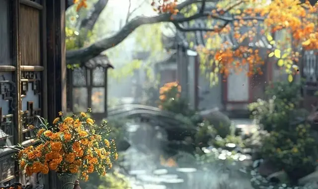 Ngày sinh Âm lịch của người càng già càng giàu Ngày sinh Âm lịch của người càng già càng giàu