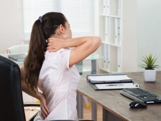 Người có tuổi thọ ngắn thường thấy “3 thừa 2 thiếu” này