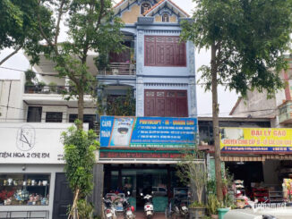Chủ tiệm in ấn ‘tố’ 13 đơn vị cấp huyện, xã chây ì món nợ gần 2 tỷ đồng
