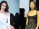 Bùi Khánh Linh bị hủy show vì nghi 'bầu bí', phải sang Mỹ sinh con cho đại gia?