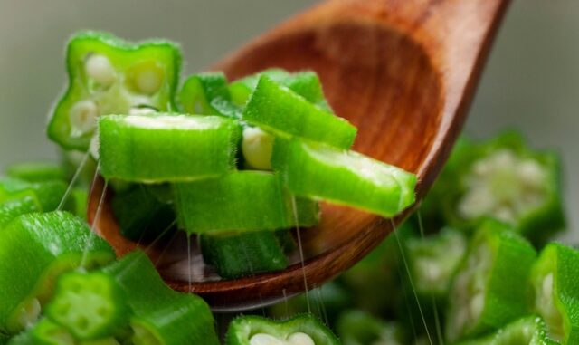 Bất ngờ với 2 thực phẩm giúp lọc tới 90% vi nhựa trong nước: Việt Nam có sẵn 1 loại Bất ngờ với 2 thực phẩm giúp lọc tới 90% vi nhựa trong nước: Việt Nam có sẵn 1 loại