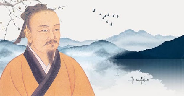 Chớ cho người khác vay tiền khi bạn đã ở độ tuổi trung niên: Nếu ai hỏi vay, cứ trả lời 3 câu sẽ ‘thắng’ Chớ cho người khác vay tiền khi bạn đã ở độ tuổi trung niên: Nếu ai hỏi vay, cứ trả lời 3 câu sẽ ‘thắng’