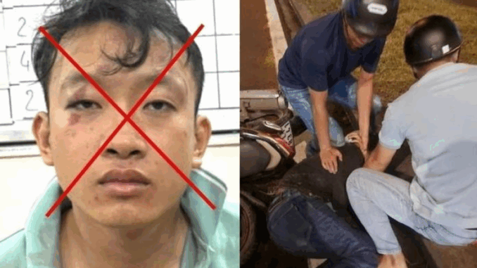 Lời khai……………