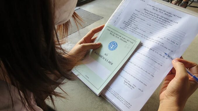 Tin cực b;;uồn về lương hưu, những ai đang nhận tiền chuẩn bị đón nhận Tin cực b;;uồn về lương hưu, những ai đang nhận tiền chuẩn bị đón nhận