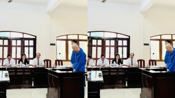 3 người Hàn Quốc nửa đêm đột nhập nhà dân, phá két sắt trộm tiền, vàng 3 người Hàn Quốc nửa đêm đột nhập nhà dân, phá két sắt trộm tiền, vàng