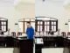 3 người Hàn Quốc nửa đêm đột nhập nhà dân, phá két sắt trộm tiền, vàng