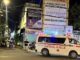 Vụ thanh niên kêu cứu rồi tử vong trong tình trạng lõa thể ở TP.HCM: Bàng hoàng kết quả trích xuất camera