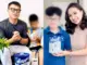 Vân Hugo, BTV Quang Minh từng ‘quảng cáo’ như thế nào về sữa Hiup: “Con tôi cao lớn nhờ sữa HIUP”