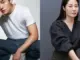 Moon So Ri trở lại DANAFF cùng chồng, Ji Chang Wook lần đầu tới Việt Nam
