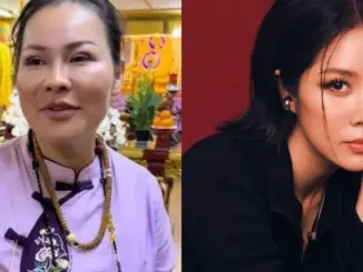 Vợ Quý Bình 'nói móc' về lòng dạ bạn thân chồng, Lê Phương 'đáp trả' ẩn ý?